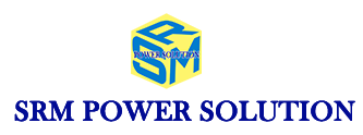 SRM Power Solution